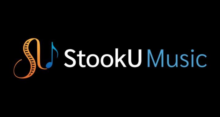 StookU Community