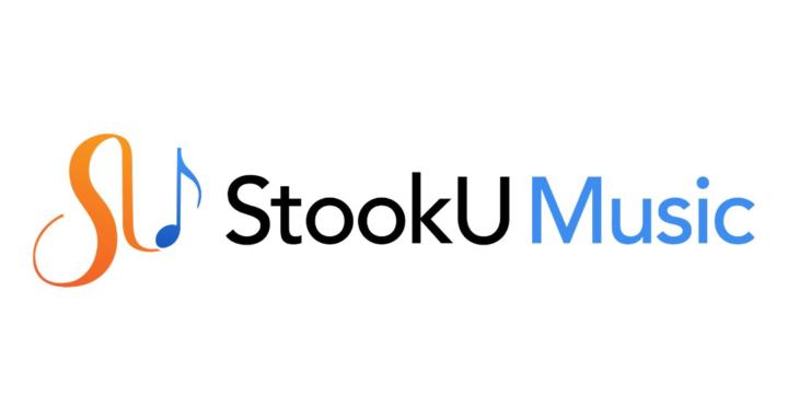 StookU Community
