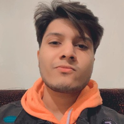 Azzan S.