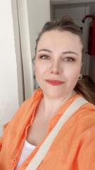 Tuğçe Şenol