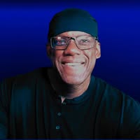Claude Mudimbe