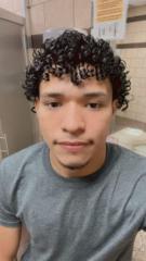 Daniel Vasquez