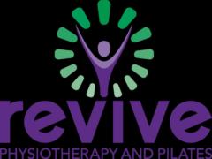 Revive Physio