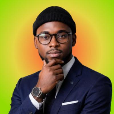 Olanrewaju Abdullah