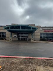 Matthew Matthew Dyer