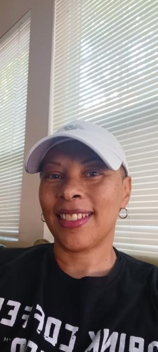 Tonya Williams
