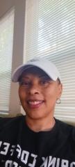 Tonya Williams