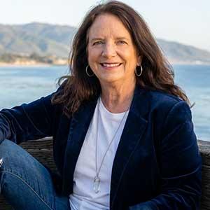 Kathy Bryant
