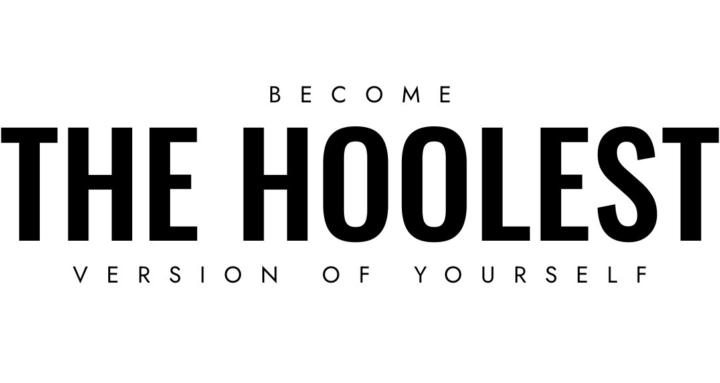 The Hoolest