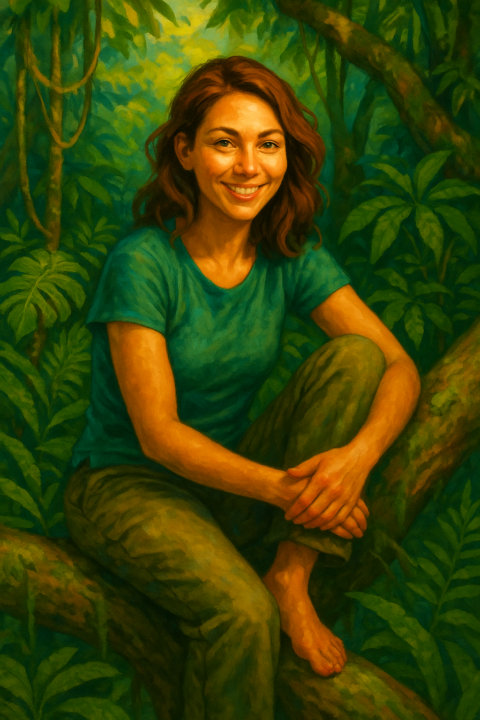 🌞 Morning Vines Check-In: What kind of morning are you having?