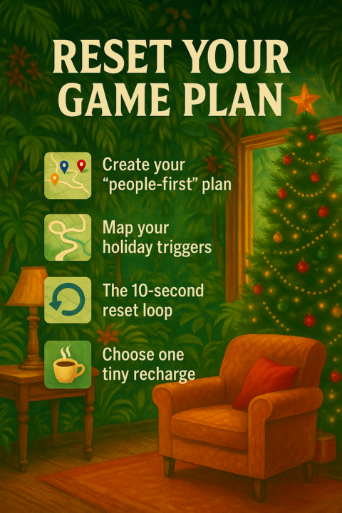 🌿 DAY 3 — RESET YOUR GAME PLAN