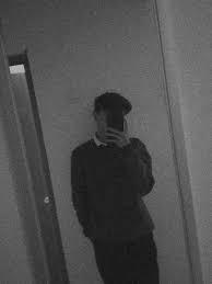 Rohit Jain