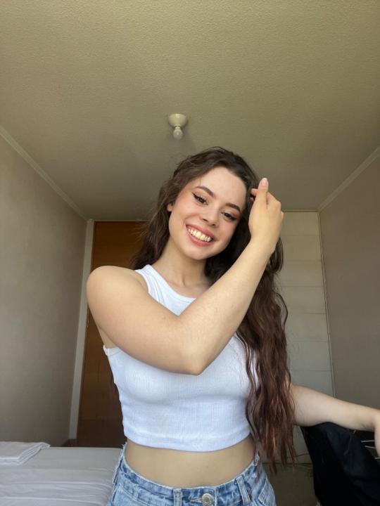 Marianne Lourenz