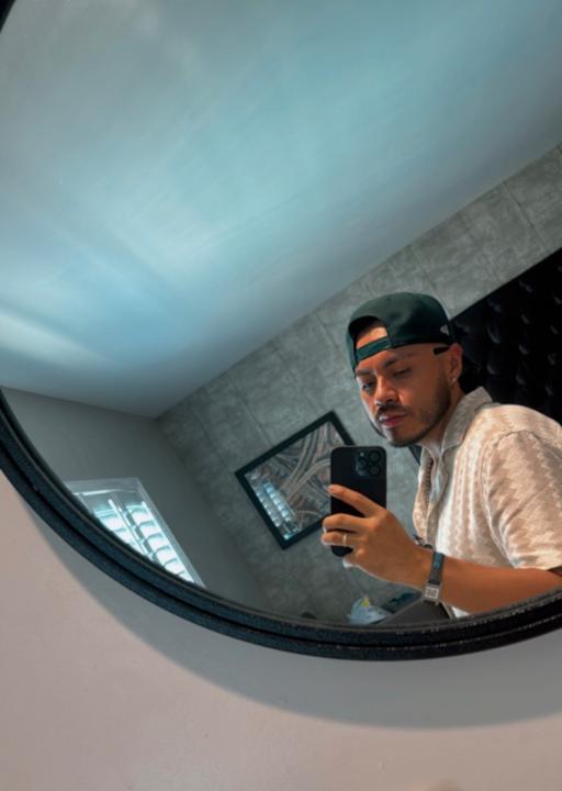 Noe Munoz