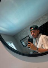 Noe Munoz