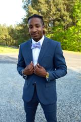 Juwan Busby