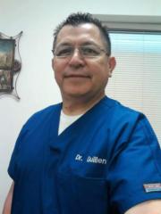 Ricardo Guillen