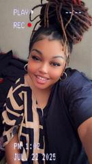 Chambrielle Corpening