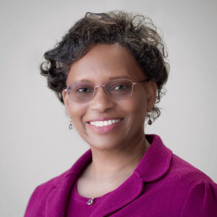 Carla Fleming