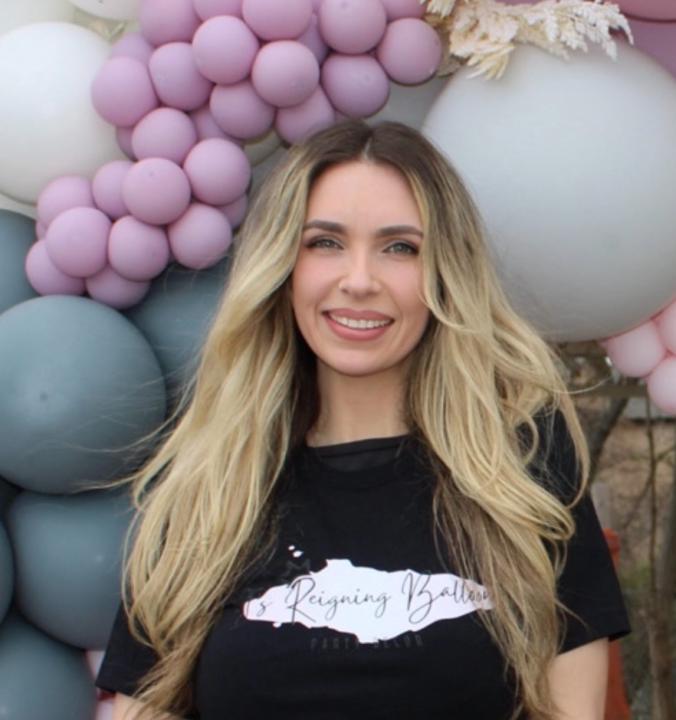 Melody Kammer