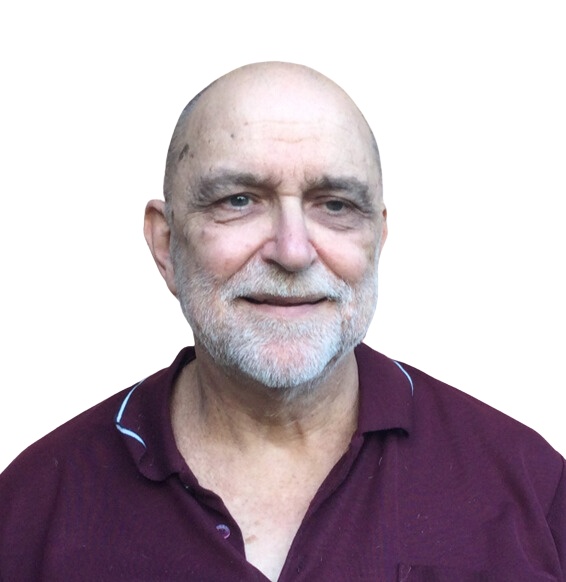 Richard Sargeant