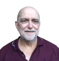 Richard Sargeant