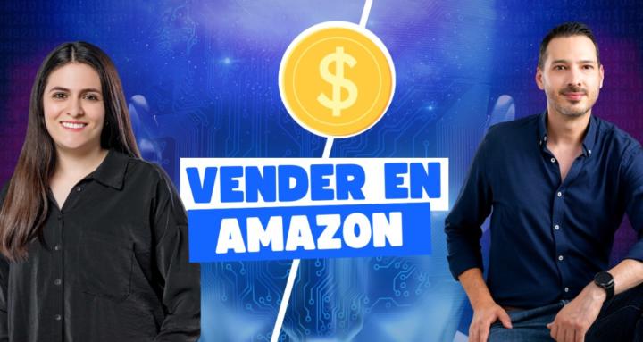 Amazon Launch Master