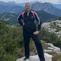 Petr Kučera