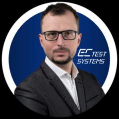 Paweł Wójcikiewicz