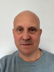 Jörgen Nordlinder