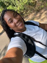 Shanell Hobby
