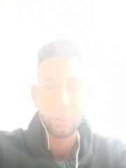 Mohamed Guenfoudi