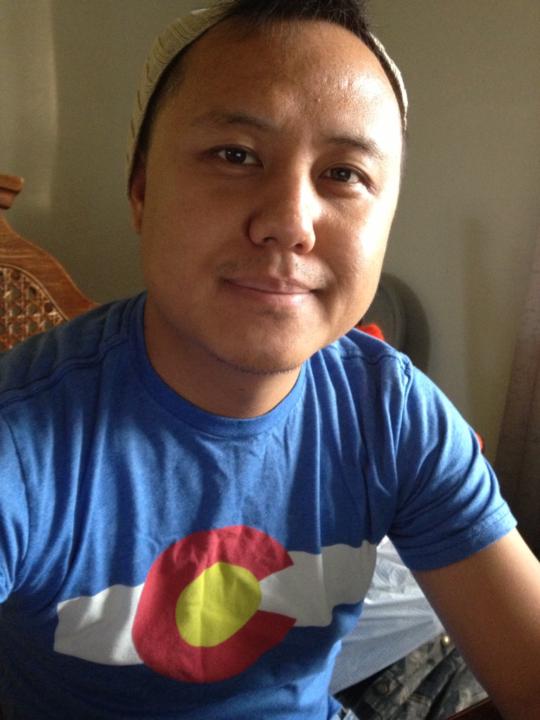 Jason Lor