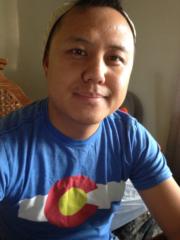 Jason Lor