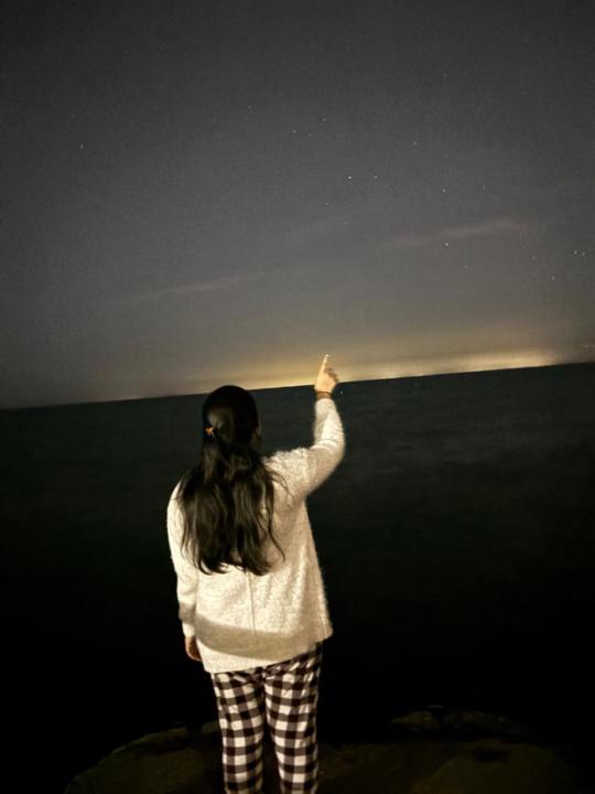 Siri chandana Mandala