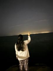 Siri chandana Mandala