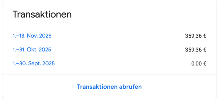 Besser als ein 400 € Job