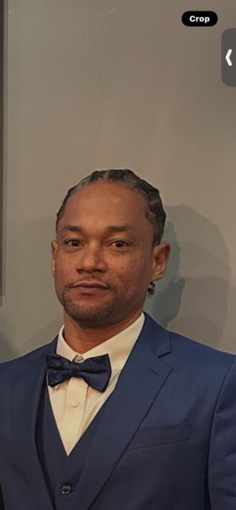 Alvin Banks