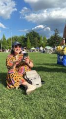 Carolina Navarrete Rubio