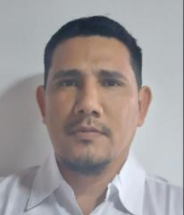 David Varela