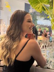 Valentina Marmolejo