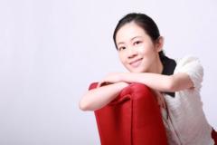 Dayna Li