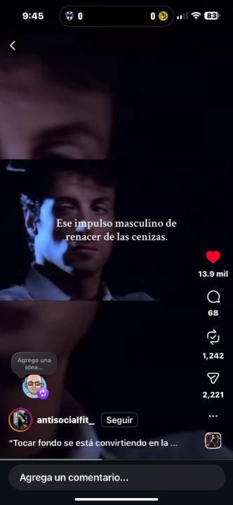 Roberto Ramirez