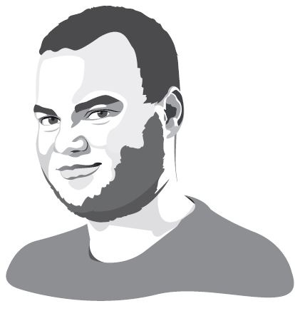Abdelkarim Bellafkih