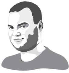 Abdelkarim Bellafkih