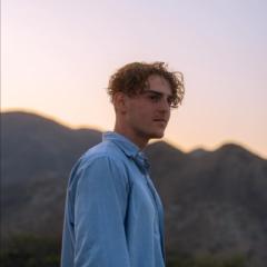 Yannis Köster