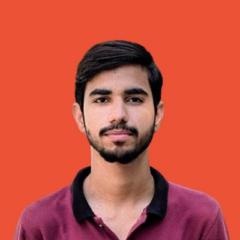 Muhamamd Naeem