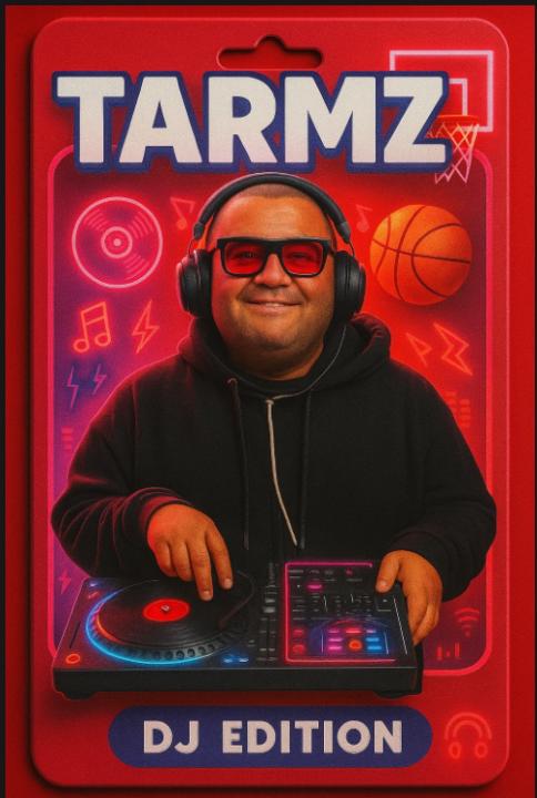 Tama H