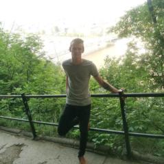 Nágl-Pokorny Ádám