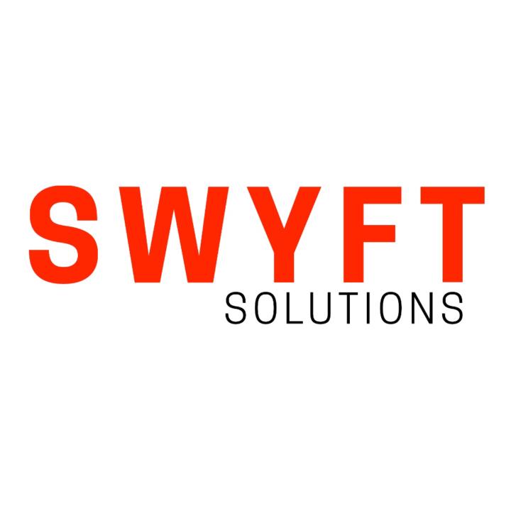 Swyft Admin
